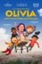 Nonton Film Olivia and the Invisible Earthquake Sub Indo