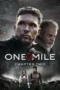 Nonton Film One Mile: Chapter Two Sub Indo