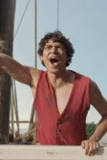 Nonton Film ONE PIECE Season 2 Episode 1 Sub Indo