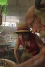 Nonton Film ONE PIECE Season 2 Episode 2 Sub Indo