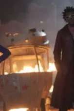 Nonton Film ONE PIECE Season 2 Episode 3 Sub Indo