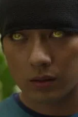 Nonton Film ONE PIECE Season 2 Episode 4 Sub Indo