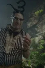 Nonton Film ONE PIECE Season 2 Episode 5 Sub Indo