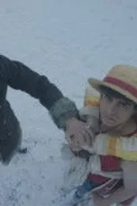 Nonton Film ONE PIECE Season 2 Episode 6 Sub Indo