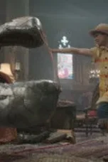 Nonton Film ONE PIECE Season 2 Episode 8 Sub Indo