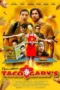 Nonton Film Operation Taco Gary’s Sub Indo