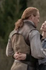 Nonton Film Outlander Season 8 Episode 1 Sub Indo