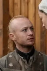 Nonton Film Outlander Season 8 Episode 2 Sub Indo