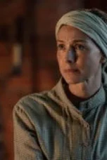 Nonton Film Outlander Season 8 Episode 3 Sub Indo