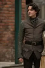 Nonton Film Outlander Season 8 Episode 4 Sub Indo