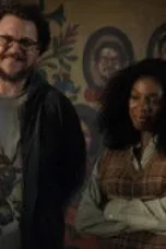 Nonton Film Paradise Season 2 Episode 5 Sub Indo