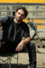 Nonton Film Paradise Season 2 Episode 6 Sub Indo