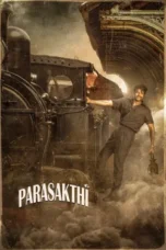 Nonton Film Parasakthi Sub Indo