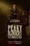 Nonton Film Peaky Blinders: The Immortal Man Sub Indo Nonton Film Peaky Blinders: The Immortal Man Sub Indo