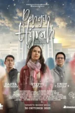 Nonton Film Pengin Hijrah Sub Indo