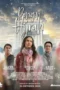 Nonton Film Pengin Hijrah Sub Indo