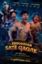 Nonton Film Pesugihan Sate Gagak Sub Indo Nonton Film Pesugihan Sate Gagak Sub Indo