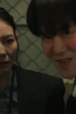 Nonton Film Phantom Lawyer Season 1 Episode 2 Sub Indo