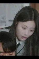 Nonton Film Phantom Lawyer Season 1 Episode 3 Sub Indo