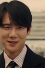 Nonton Film Phantom Lawyer Season 1 Episode 4 Sub Indo