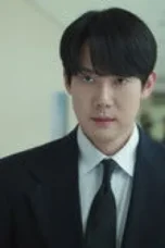 Nonton Film Phantom Lawyer Season 1 Episode 5 Sub Indo