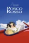 Nonton Film Porco Rosso Sub Indo