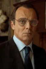 Nonton Film Portobello Season 1 Episode 3 Sub Indo