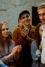 Nonton Film Portobello Season 1 Episode 4 Sub Indo