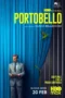 Nonton Film Portobello Sub Indo Nonton Film Portobello Sub Indo