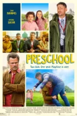 Nonton Film Preschool Sub Indo
