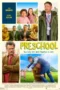 Nonton Film Preschool Sub Indo