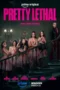 Nonton Film Pretty Lethal Sub Indo