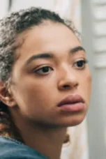 Nonton Film Privileges Season 1 Episode 1 Sub Indo