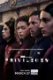 Nonton Film Privileges Sub Indo