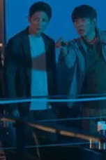 Nonton Film Professional Season 1 Episode 3 Sub Indo