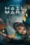 Nonton Film Project Hail Mary Sub Indo