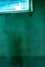 Nonton Film Punch-Drunk Woman Season 1 Episode 5 Sub Indo