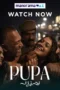 Nonton Film Pupa Sub Indo