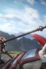 Nonton Film Purple River Season 2 Episode 36 Sub Indo