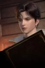 Nonton Film Purple River Season 2 Episode 37 Sub Indo