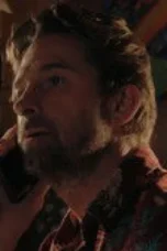 Nonton Film R.J. Decker Season 1 Episode 2 Sub Indo