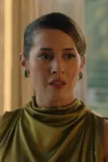 Nonton Film R.J. Decker Season 1 Episode 3 Sub Indo