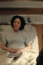 Nonton Film R.J. Decker Season 1 Episode 4 Sub Indo