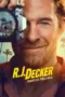 Nonton Film R.J. Decker Sub Indo