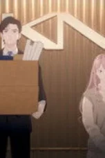 Nonton Film Reborn as a Cat Season 1 Episode 21 Sub Indo