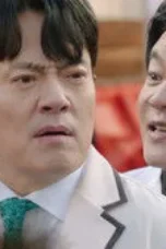 Nonton Film Recipe For Love Season 1 Episode 11 Sub Indo