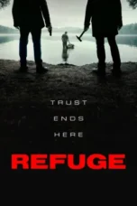 Nonton Film Refuge Sub Indo