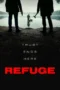 Nonton Film Refuge Sub Indo