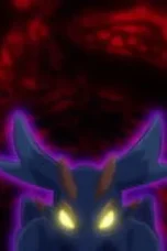 Nonton Film Reincarnated as a Dragon Hatchling Season 1 Episode 10 Sub Indo