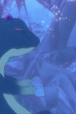 Nonton Film Reincarnated as a Dragon Hatchling Season 1 Episode 11 Sub Indo